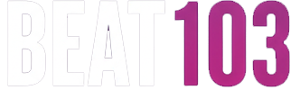 Beat 103