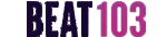 Beat 103